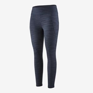 Patagonia Centered Women's Crop Leggings